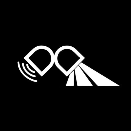 DMA GROUP