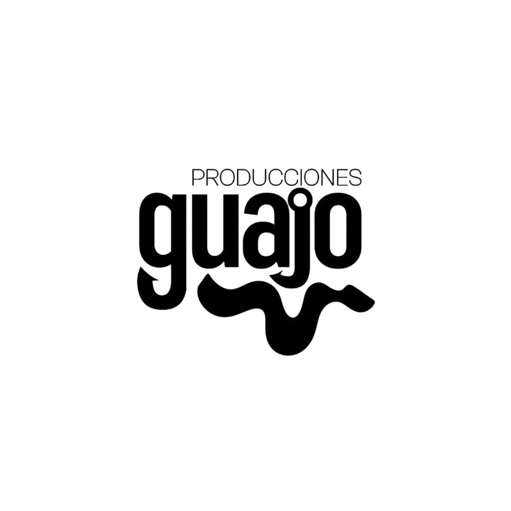 Producciones Guajo