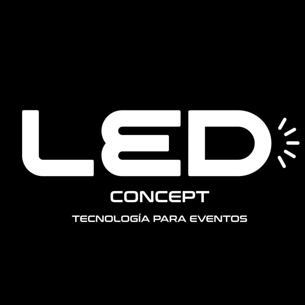 LED Concept