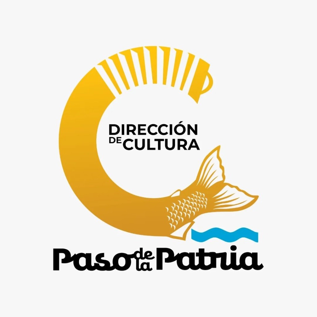 Dirección de Cultura Paso de la Patria